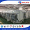 Dual view Luggage X Ray Machines , AT100100D security checkpoint equipment